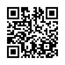 QR Code for 1PPH1pEasbH6FtuciyPrSmhiTimFbEg5UH