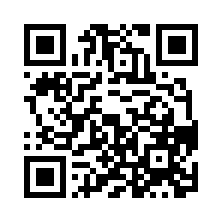 QR Code for 1PPH2DtfcXVJRZ5EjDGTu2hceZbGfcGS2X