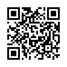 QR Code for 1PPH3JZMCRAHxajEPRJbPbXhVCsAVLuRHT