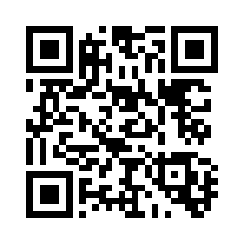 QR Code for 1PPH3xacxV7wjuW4PLSSQ6gazX6aewpR15
