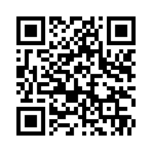 QR Code for 1PPH5cQvpASW51Fe7f9VPoEpidSAUrQAb6