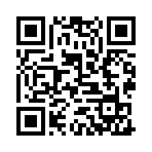 QR Code for 1PPH8USPihhsFtWmsxSPajZg2YNFnCBZGb