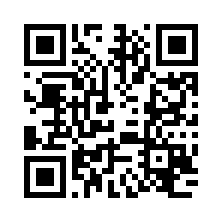 QR Code for 1PPHC2xveWrKPdAhdv1nXXnbAdF5qa7U3v