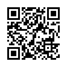 QR Code for 1PPHE3jTGgrdMSF3yFdmnsvu3jAVkjXE2t