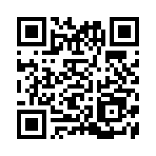 QR Code for 1PPHErjuziCwyHAS7cBpr3qbGZzXMD3EN6