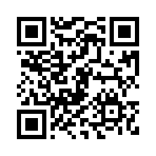 QR Code for 1PPHFKBb2H319TP1EVoVzuWEiFRZ5SSM7N