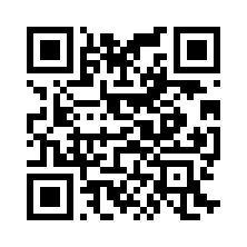 QR Code for 1PPHH5Kf2ChNtkF2MU4SHp13VQSADacefK