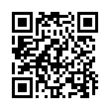 QR Code for 1PPHLnnDTP9xrNw1ripPZM31b4bpudXaAV