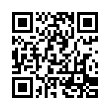 QR Code for 1PPHM2m5RGrLjinhAPdVaTiNVpTAEncAzr