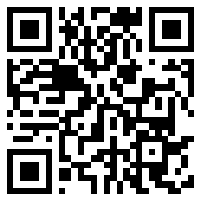 QR Code for 1PPHMQwPUXwTDoGaN61Pyy3acYteWb4xaf