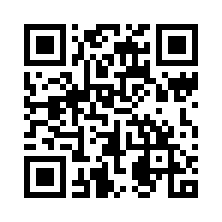 QR Code for 1PPHS5156TfJ2YdKjp4BYTaiVX5PHswX73