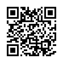 QR Code for 1PPHTBjF9BqaEUWpqBG6Y5LfGpvZNnTxRB