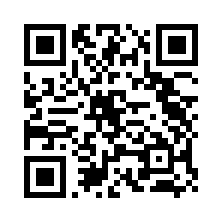 QR Code for 1PPHWdC4Yo1eRGB533LytKqCai4MZDP1g