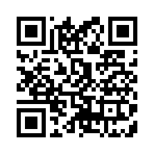 QR Code for 1PPHbRLLTwth8DsjRT463UBu2ycy9J81tQ