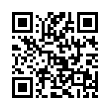 QR Code for 1PPHeZ9J17ghv2KLHet8cVydyD3AkKVEEd