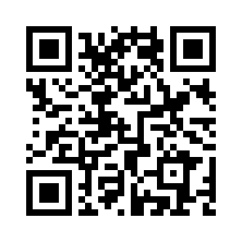 QR Code for 1PPHezRodjCyNpPpuruKaruJYVcHZfbMQ4