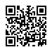 QR Code for 1PPHfkxVyBSd3RM9dVRQw3ty8d9bmycMSp