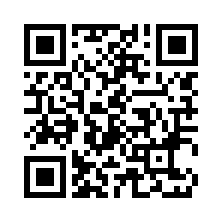 QR Code for 1PPHjyBUZ8JD1SeHGeGE4REoSm8D4hncpc
