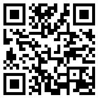 QR Code for 1PPHkAPyPfUodVyn6pmAFR3dVFRJRmacW7