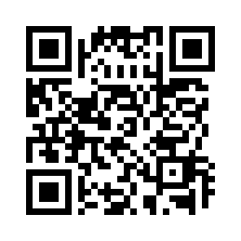 QR Code for 1PPHnJwEYjN6i2ktVCpuwEbdXxQbPXxN77