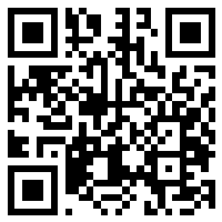 QR Code for 1PPHnp6p6AWrwYHouSHgRALHZMDRWaSwCv