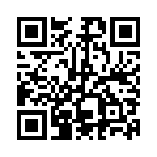 QR Code for 1PPHpk8gNoqY2b2Qx1SmXdGDGL1UoJsZfs