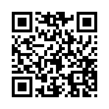 QR Code for 1PPHqLEmFJJZTiTHvXPrbarqhAdhD7yVem