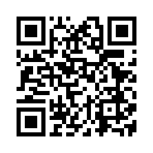 QR Code for 1PPHsuNNjKNQyJ7HyKT767L9SER8bwGGFZ