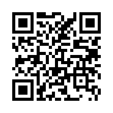 QR Code for 1PPHvwqg61FMeGxmFA9NHLS2thVnbJkSTW