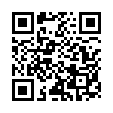 QR Code for 1PPHzMcsBH5nbWEFpncWHtTwc3PF2yooTT