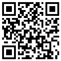 QR Code for 1PPHzmPL9fFgXo29ByRVmQMbYZzeXAP1fi