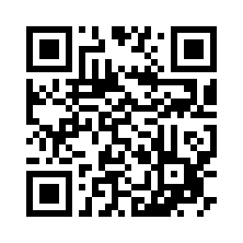QR Code for 1PPJ54dpGmAvBwiTAHSJD9VSmmbocekFFb