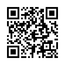 QR Code for 1PPJ8f4P5ZqvF1hFDBLLAhkjqSWZLbCwX9