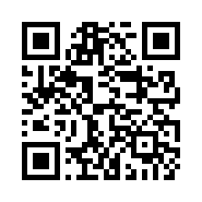 QR Code for 1PPJCedvSDLoLMRn4ZBvCncApguUdx9rda