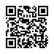 QR Code for 1PPJCmU6wsXq9ZE56NPig71HBfEiggPced