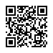 QR Code for 1PPJDatSHiR7BKBWeLnv48DPajL9CkMyCe