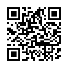 QR Code for 1PPJEA2HigMyBRTyKQmfMsVt6Ecnt1Mk2Y