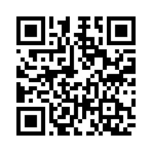QR Code for 1PPJFPwJDKYdnaBaLkNfMQEv24eN8Ajkab