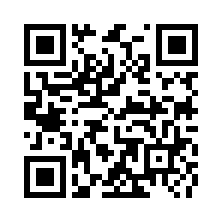 QR Code for 1PPJFadP4GiPR42tUNiecASbRwmntX3vd