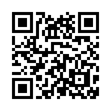QR Code for 1PPJFrigTtUe7AYPwFvj2Reh7UxUhJdToB