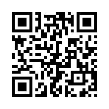 QR Code for 1PPJHvCySDyb9Yd2Ti7zx9R7f7PWs4Zbz2