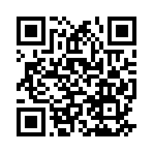 QR Code for 1PPJL9Cnut3grRnB3TZJwWUhxcG2A7NSb5