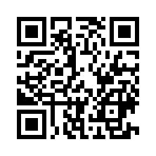 QR Code for 1PPJMugwRA2JtQ7665TwR3f4WDqssFXyLA
