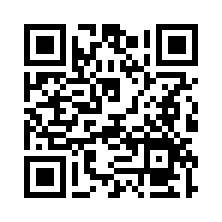 QR Code for 1PPJS15xAMqu8SrjdXsD51QKnP4jsdC2dJ