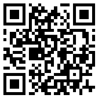 QR Code for 1PPJSYRqs31zYYjhARukaS8HJarfJweHRE