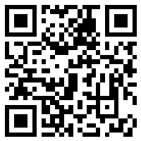 QR Code for 1PPJSr2DEYnW1hdfbarZ6ko6a8UWmGUpix