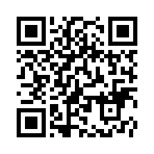 QR Code for 1PPJUkFDdYD7himo6C7j4U4YNBE8MMUTsQ