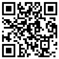 QR Code for 1PPJXP7EXc8PrBa1gbAsynrc9qWrMrfc52