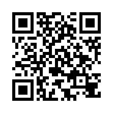 QR Code for 1PPJZBPknG8v5RySCm18yvWgP7eNeo4zaY