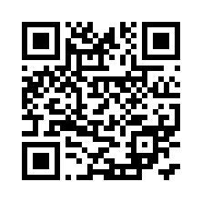 QR Code for 1PPJZFt76FaGhZNRCNmmsKHouFpd5n981S